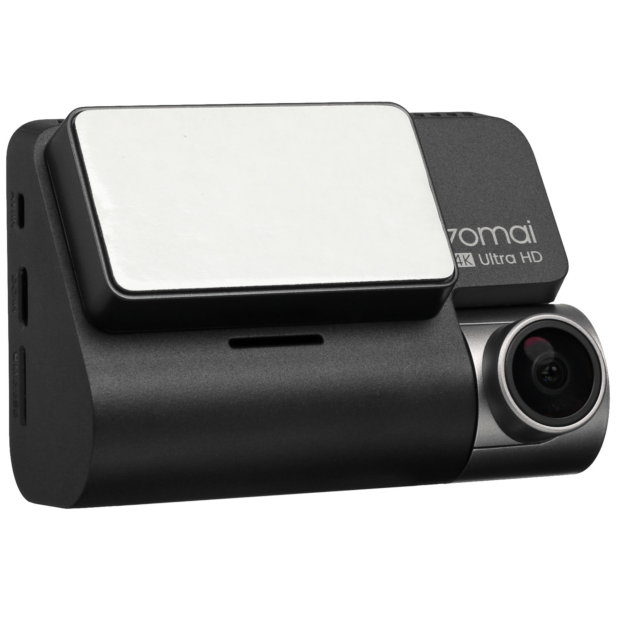 5429121 Видеорегистратор 70Mai A810 STDN-0016581