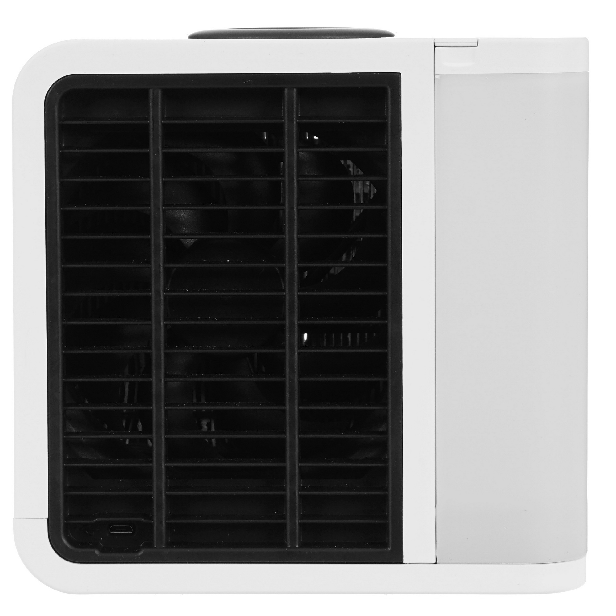 9961155 Охладитель воздуха Evapolar evaLIGHTplus EV-1500 белый STDN-0052471 - Вид №4