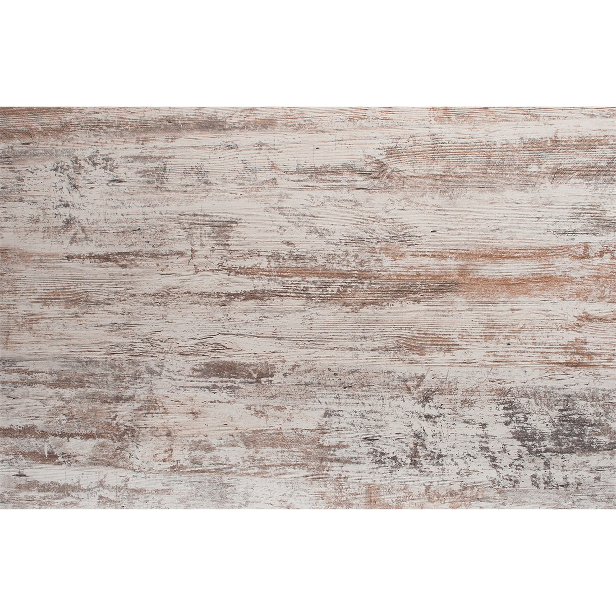 82235991 Столешница , 120х3.8х80 см, ЛДСП, цвет серый Брут Santreyd  - Вид №6