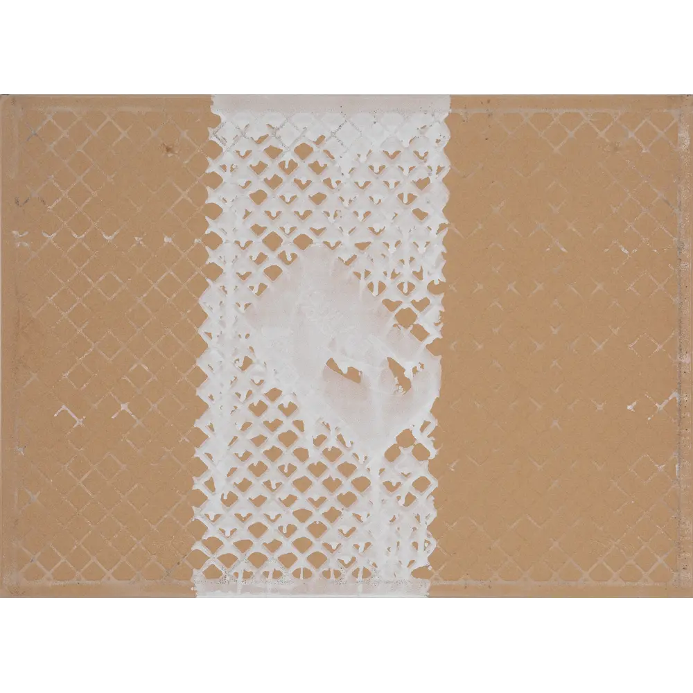 Плитка настенная Loft 25х35 см 1.4 м² цвет серый BELANI STLM-2107604 - Вид №2