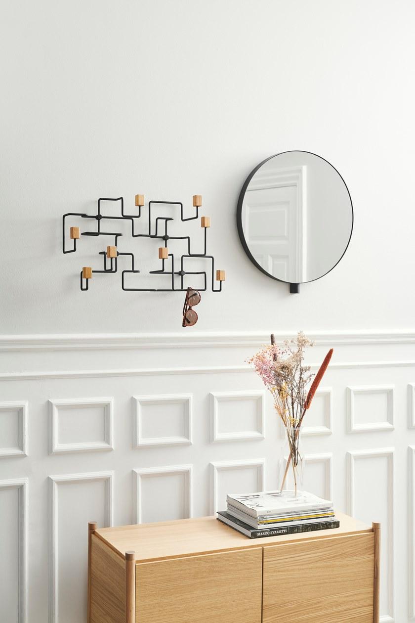 Gejst Настенная вешалка Underground sun-id-1484702 - Вид №7