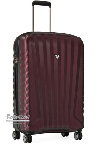 5165-0105 Чемодан 5165 M 4w Roncato Uno ZSL Premium