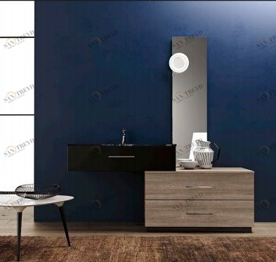 16 Moon Collection комплект мебели GBGROUP 39954