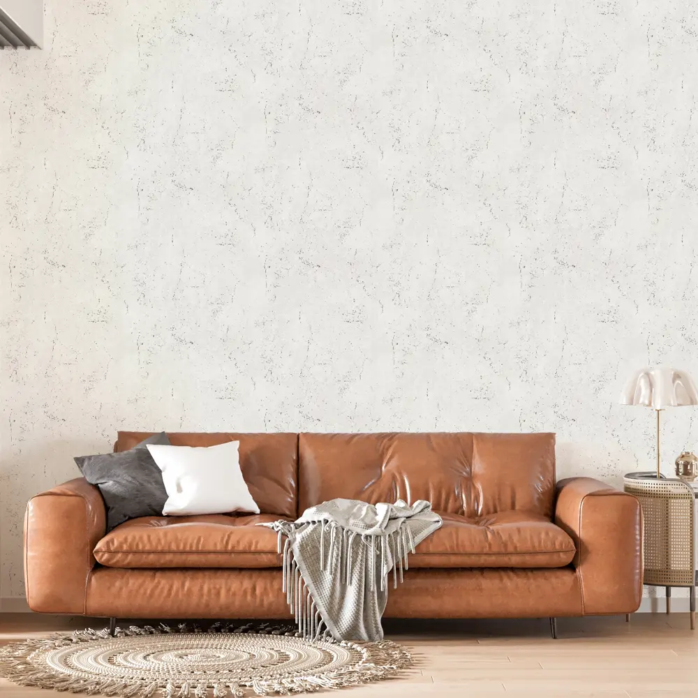 Обои флизелиновые Vog Collection Гермес светло-бежевые 1.06 м 50015-22 STLM-2183074 - Вид №1