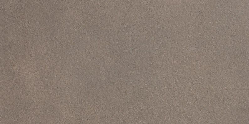 Пол / керамогранит FAP ceramiche Лето ARCH-00042915 - Вид №101