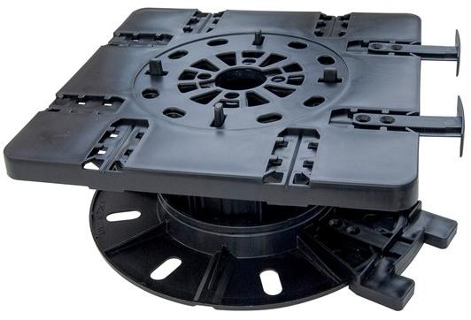 Dakota Профнастил в полипропилене Prodotti per pavimentazione Ter09-1152/3b - Вид №2