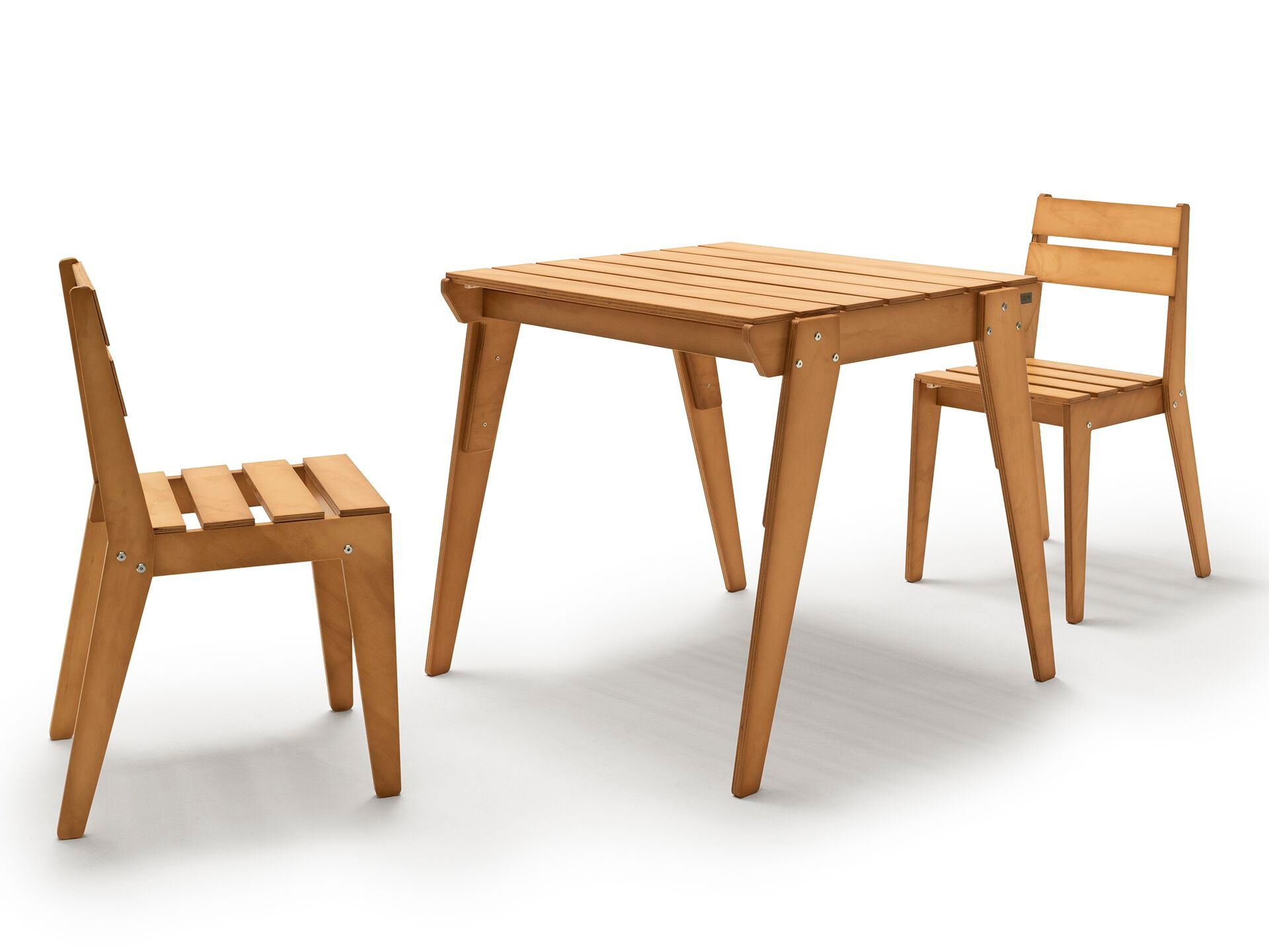 Гостиная ТИК сад набор Mobili Fiver Елена ARCH-00129399