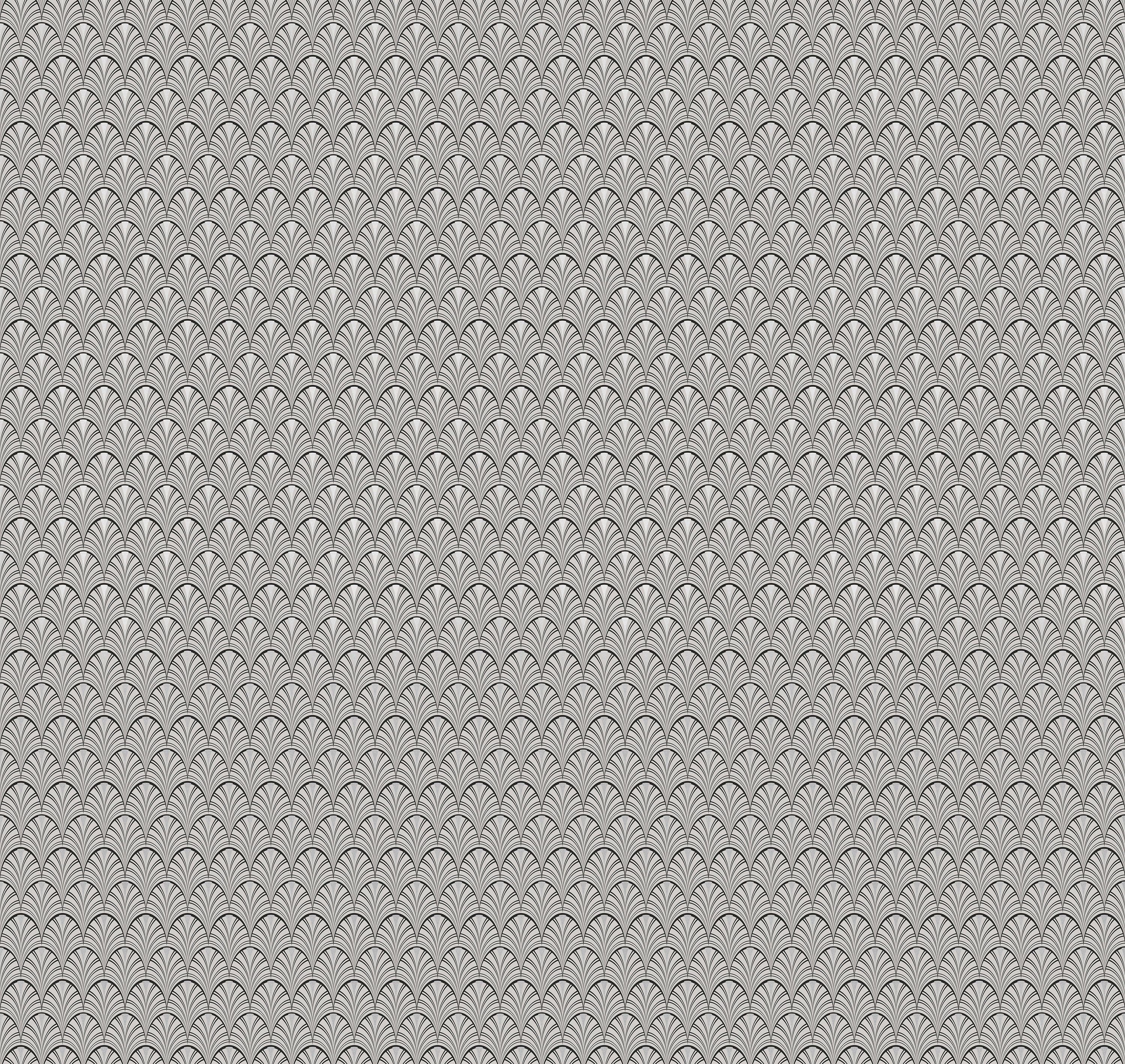 Виниловые обои Devon&Devon ARCH-00109077 - Вид №2