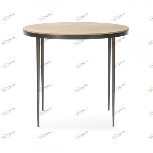 Стол / Romy Flexform Mood sun-id-378655