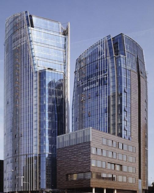 PILKINGTON ITALIA Магнитное стекло для защиты от солнечных лучей sun-id-1357069 - Вид №7