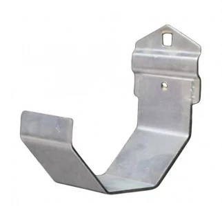 Держатель инструмента полукруглый 60мм Верстакофф 101404501