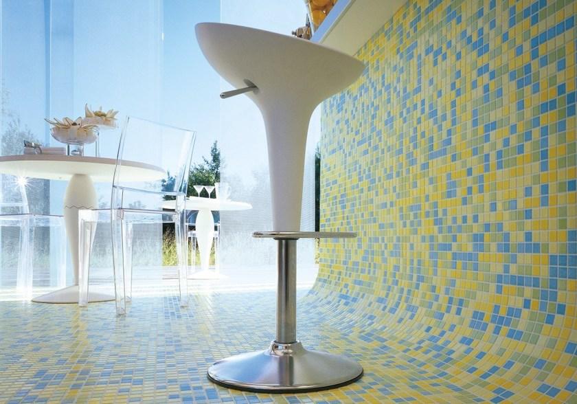 Appiani Керамическая мозаика Mix sun-id-1352610 - Вид №11
