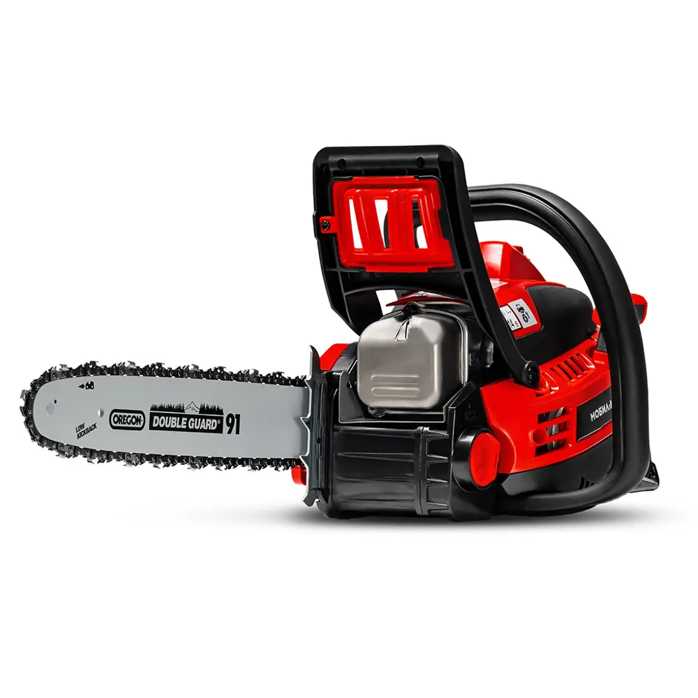 Пила бензиновая Мобил К Премиум XC238 2.2 л.с. 35 см STLM-2016104