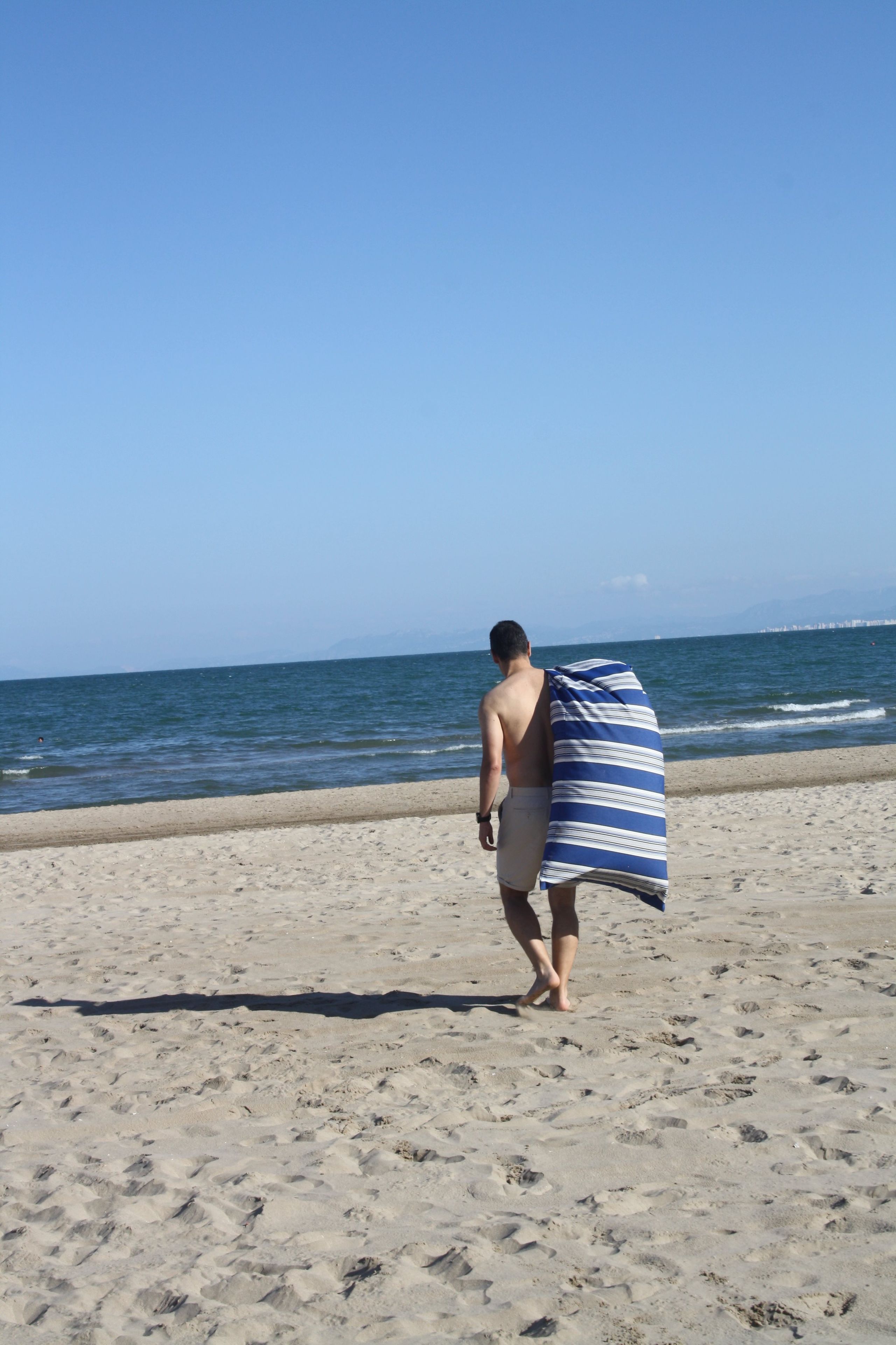 Ткань съемная сумка садовое кресло Kaimok оттоманка для внутреннего и наружного использования ARCH-00097764 - Вид №9