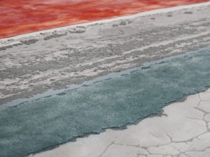 Ткань ковер / Ковер