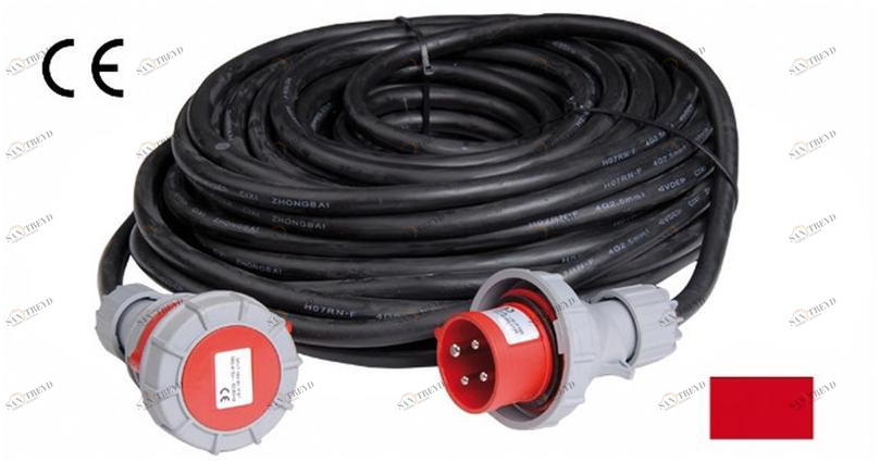 MAURER PLUS Промышленное расширение sun-id-1393264