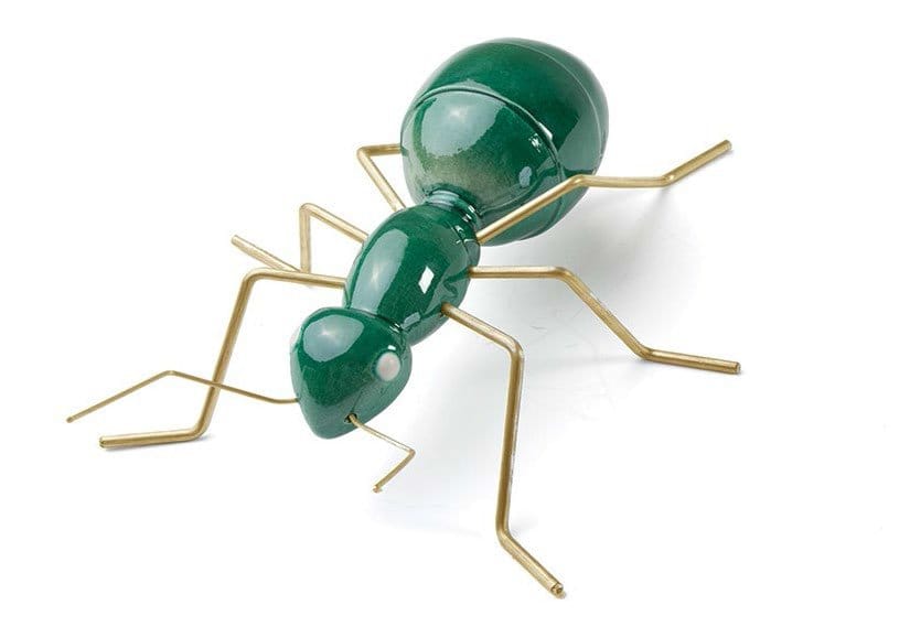 Керамические безделушки Mambo Unlimited Ideas Fauna color ARCH-00082599