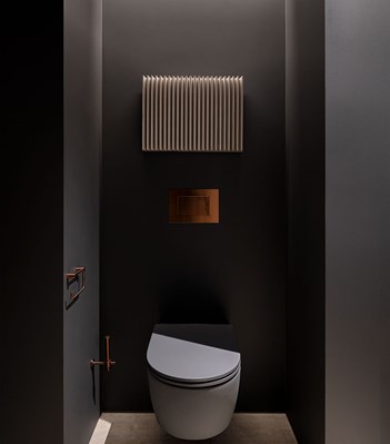 SC11 Ванна vola  - Вид №2