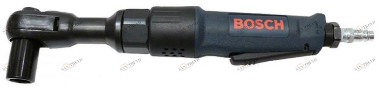 BOSCH PROFESSIONAL Отвертка с храповым механизмом для сжатого воздуха sun-id-1417380