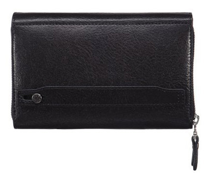 B402492-02-04 Визитка Dr Koffer  - Вид №1