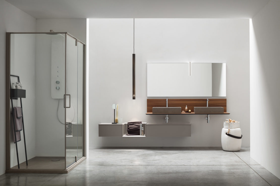 Комплект мебели 64 Arcom Pollock STARC142 - Вид №16