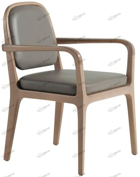 Roche Bobois Мягкое кресло с подлокотниками Paris paname sun-id-1447700