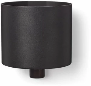 Gejst Настенная ваза Kollage 10503