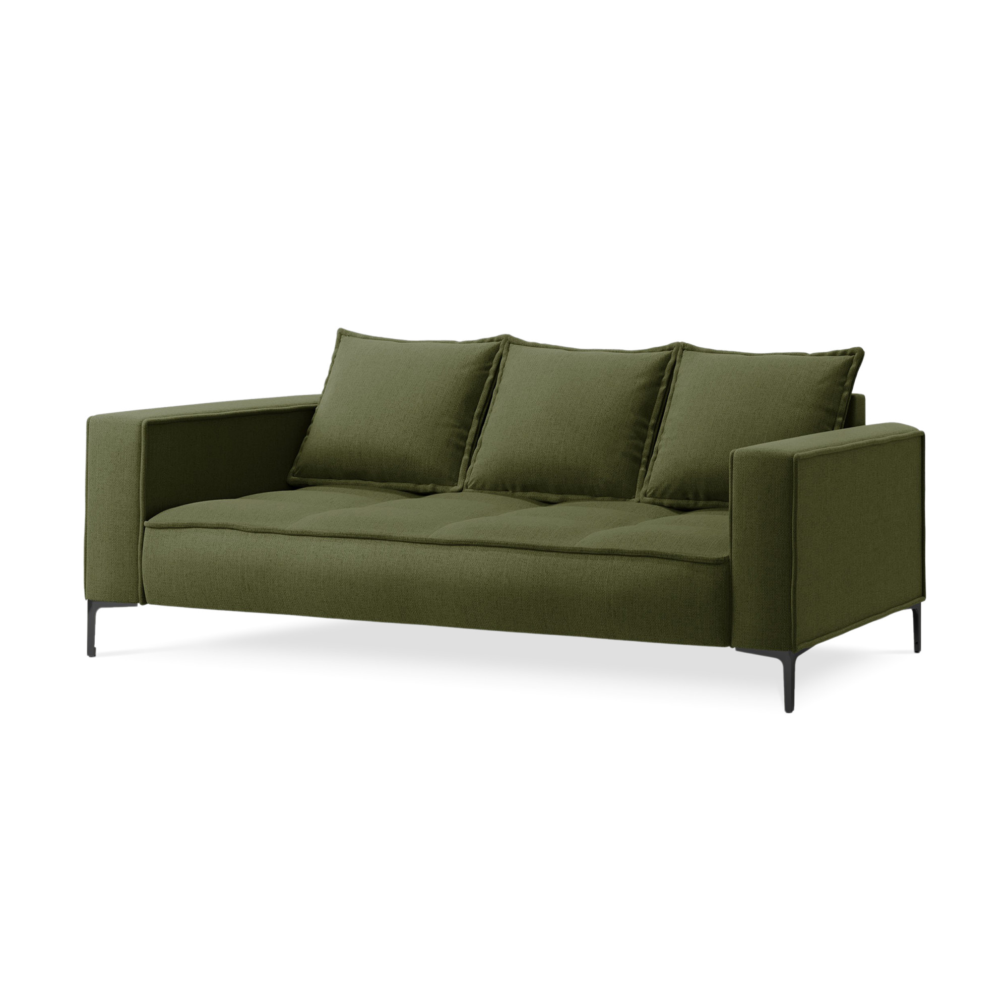 2000983247803 Диван KENNETH COBONPUE Marram 