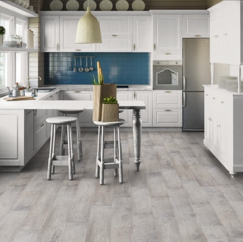 Ламинат Tarkett Мерлин 3000100075 - Вид №1