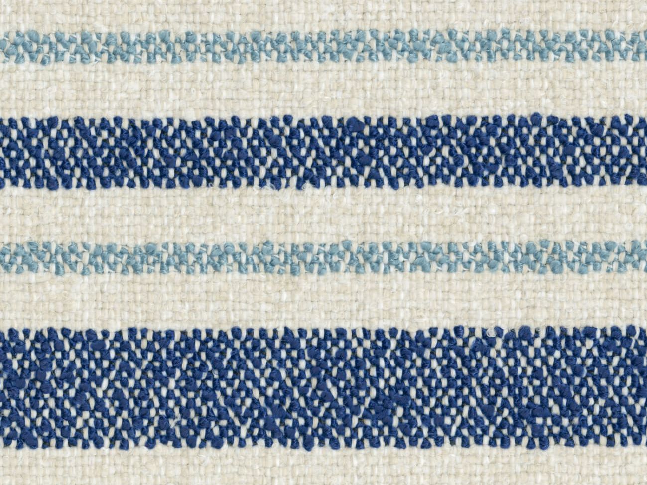 Полипропиленовая ткань для наружного применения Élitis Panarea ARCH-00126052 - Вид №3