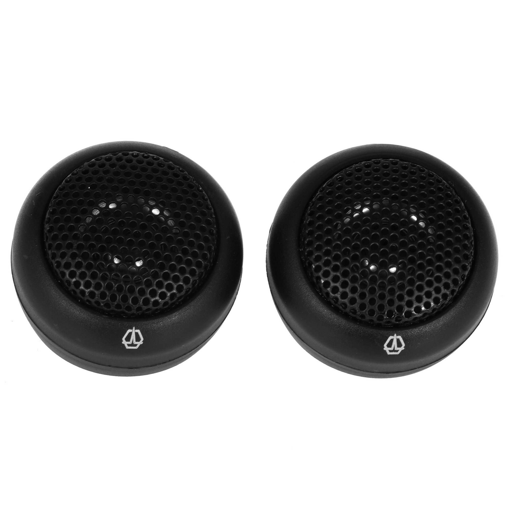 9958179 Твитер URAL АС-К0114 STDN-0058319