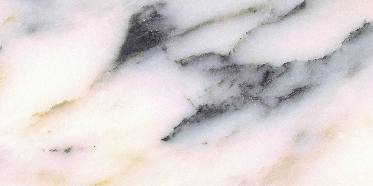 Столешницы для кухни - Бресча