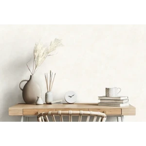 Обои флизелиновые Victoria Stenova Лайм белые 1.06 м VS587370