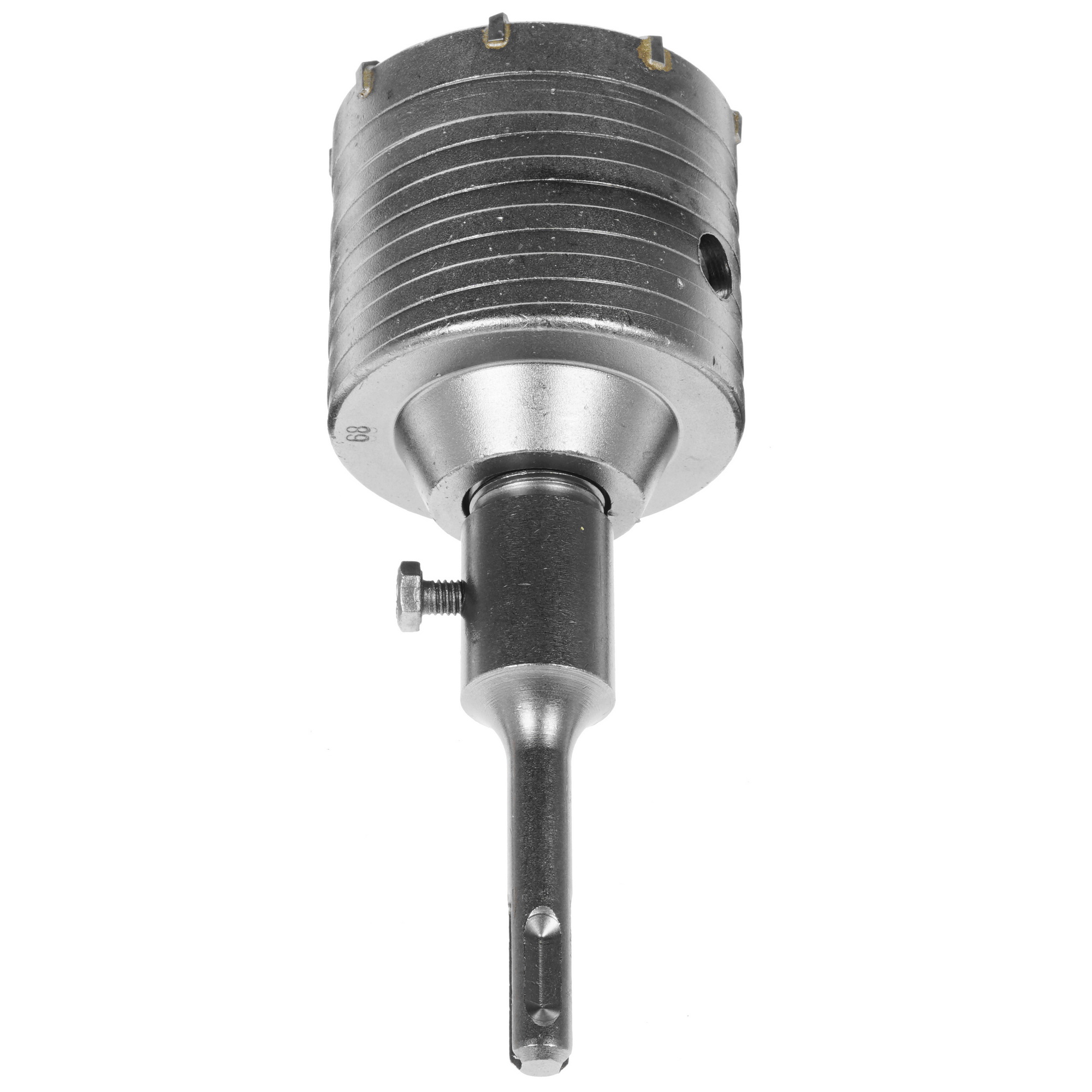 Коронка Практика 035-172 1205301 STDN-0088332 - Вид №1