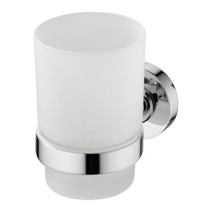 A9120AA Стакан с держателем Ideal Standard IOM