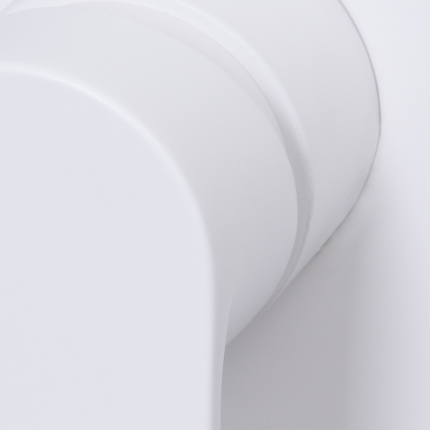 A163 Верхняя душевая насадка WasserKRAFT  - Вид №1