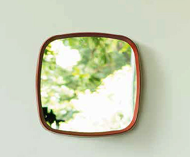 Зеркало  PORADA Mix 4 