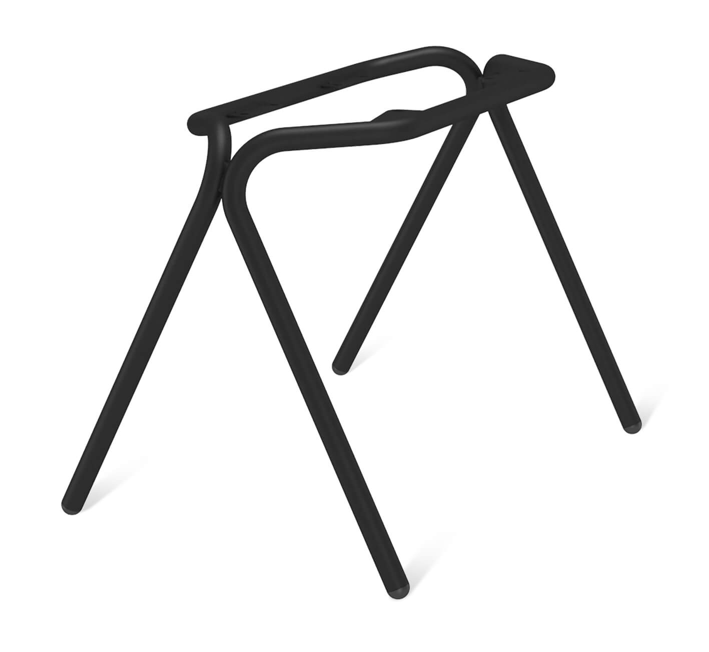 Стул SHT-ST56/S186 Santreyd SHTST476 - Вид №2