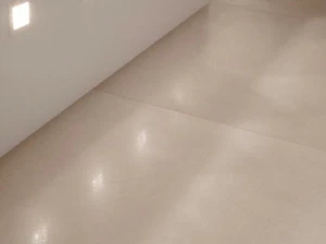 COTTO D'ESTE Настенная / напольная плитка под бетон Over