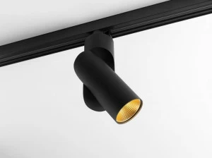 Modular Lighting Instruments Светодиодное освещение дорожек Semih