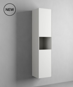Rexa Design Высотные блоки Compact Living с открытым отсеком REXA-ST336