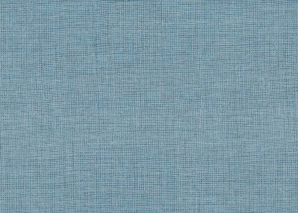 Обои с эффектом ткани Jannelli&Volpi СП 103 весна ARCH-00048968 - Вид №12