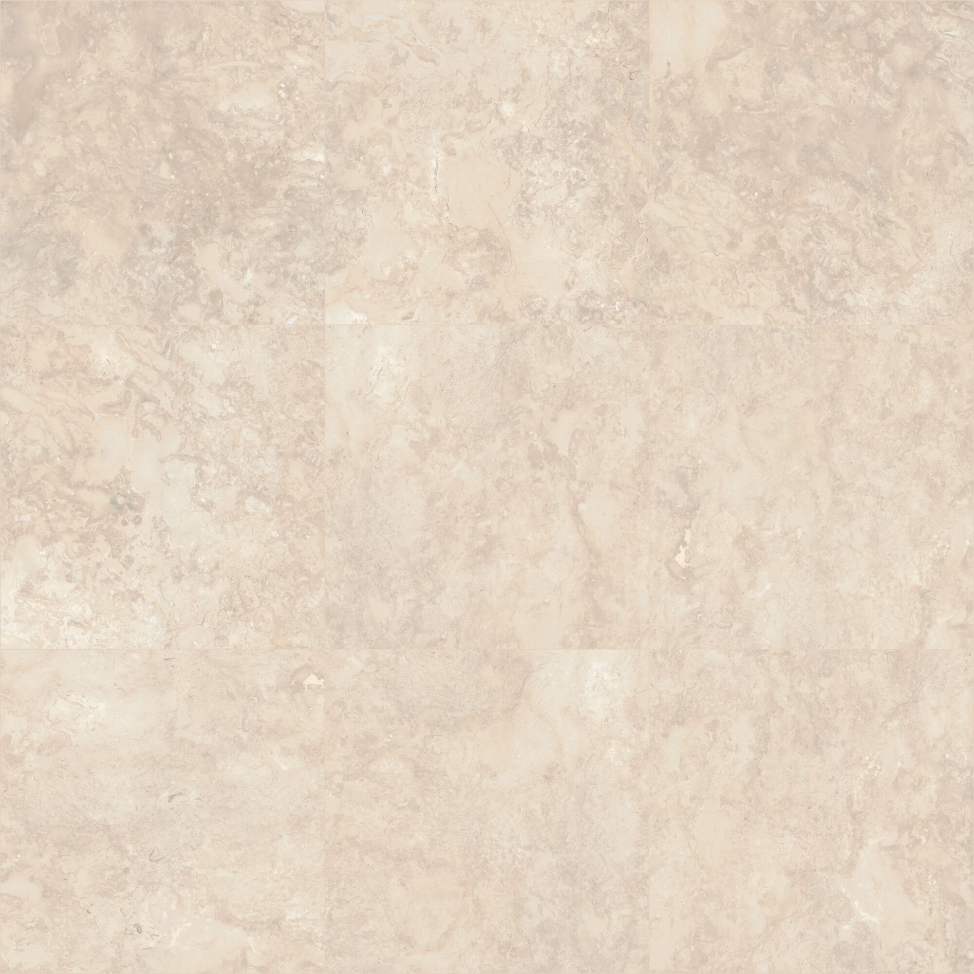 Плитка с эффектом камня из керамогранита Ceramiche Caesar Portraits ARCH-00077165 - Вид №49