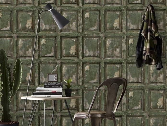 Koziel Обои на стену  8888-323 - 336  - Вид №12