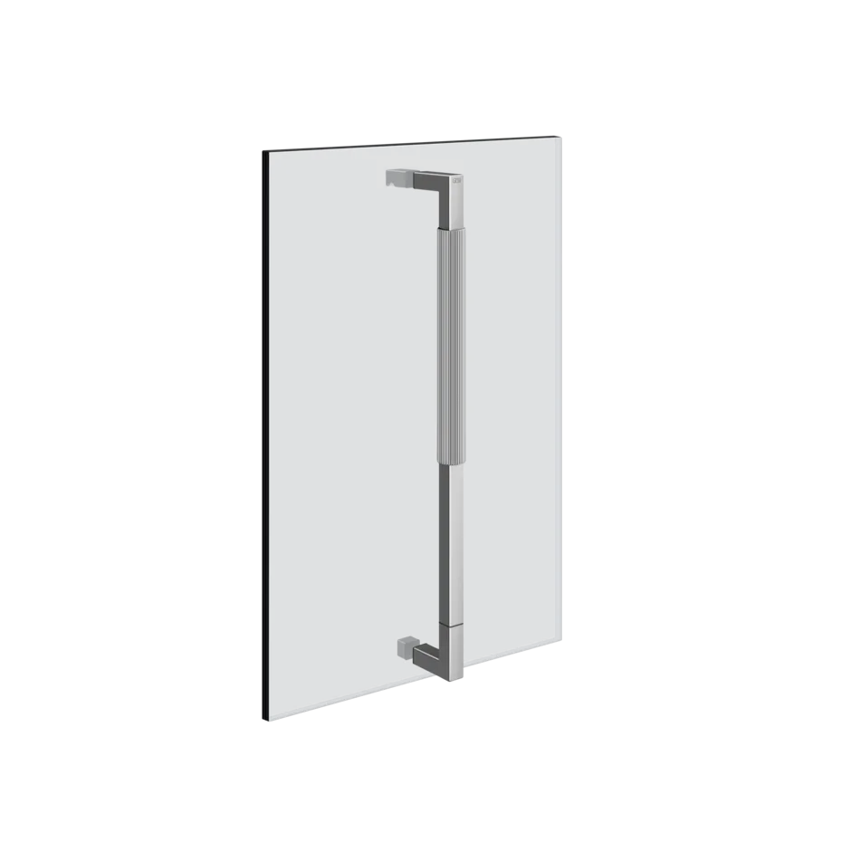 Ручка 67525 031 Gessi Shower g ХРОМ 67525031