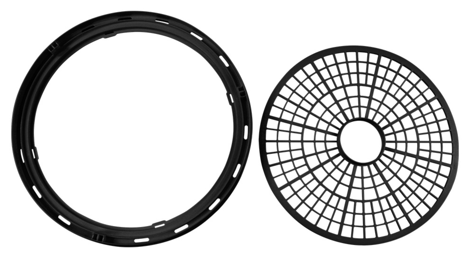 9058655 Сушилка для овощей и фруктов MARTA MT-1878 черный STDN-0098218 - Вид №5