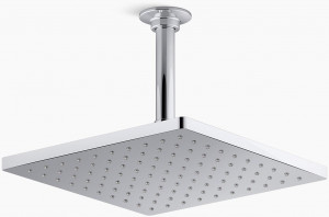 KOHLER  K-26149-CP