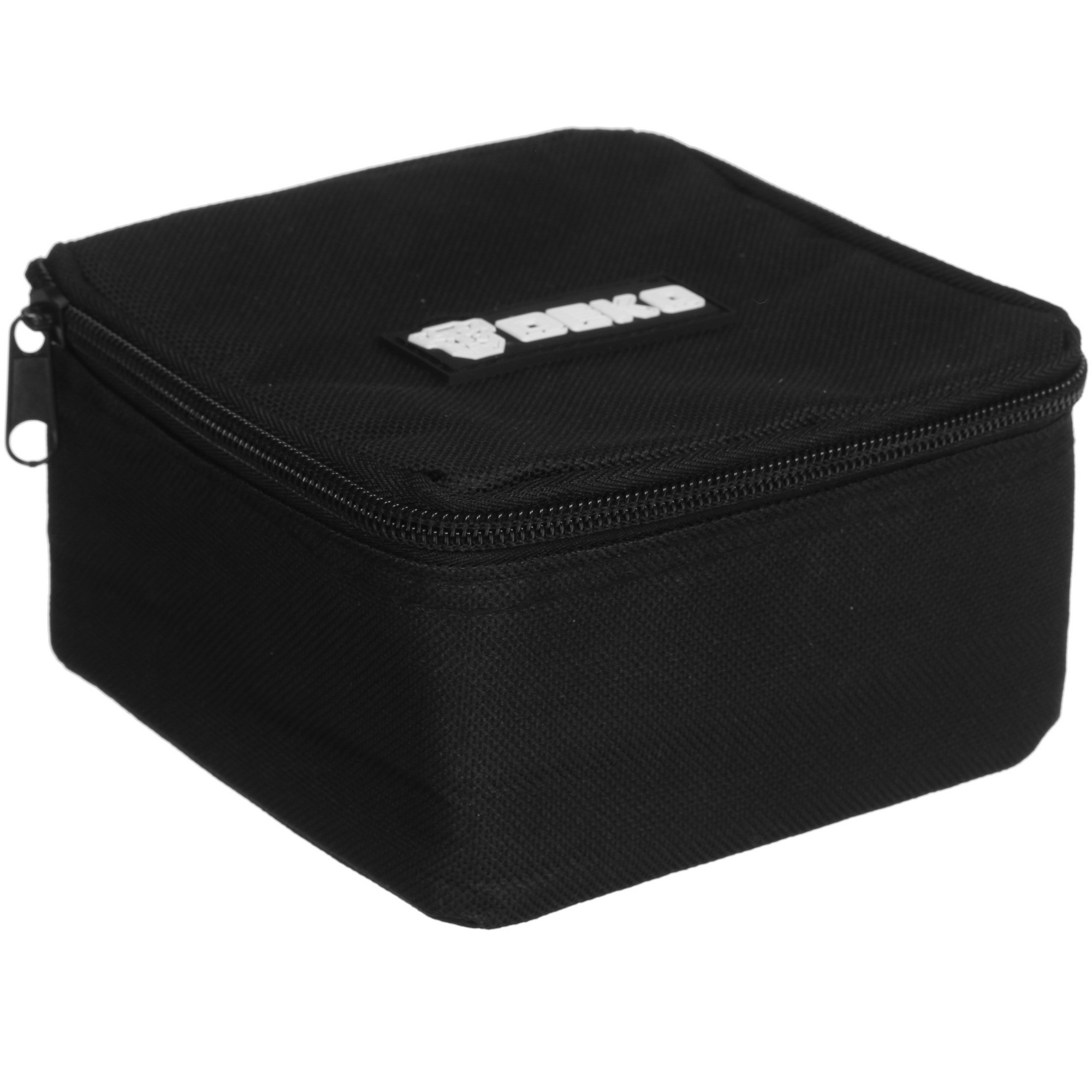 Лазерный нивелир DEKO DKLL12 SET 2 5445905 STDN-0080318 - Вид №8