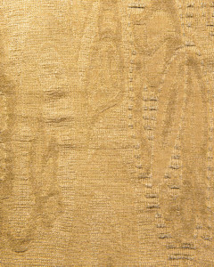 Ткань из хлопка, льна и полиамида