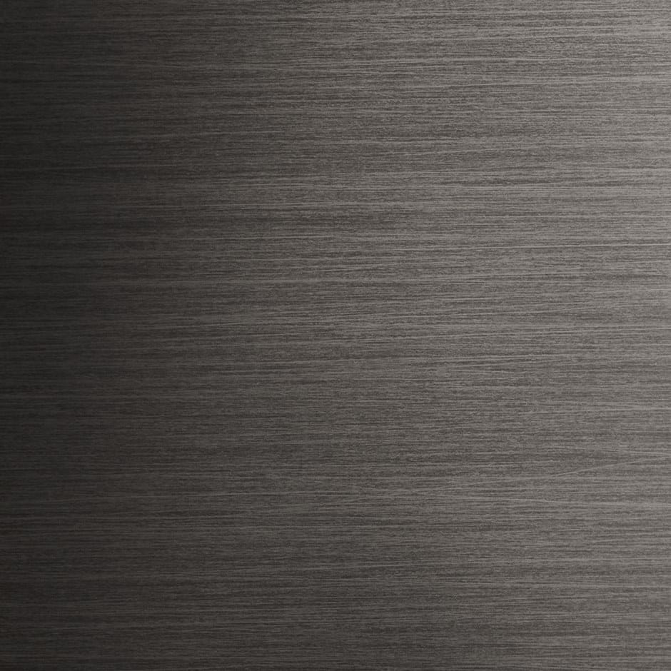 Смеситель для раковины из нержавеющей стали Gessi Messi316 ARCH-00106140 - Вид №7